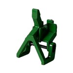 Siku voorhef 70023372