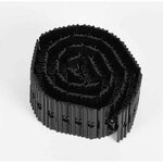 Bruder onderdeel 43492 rupsband