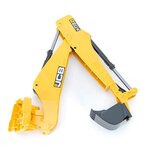 Bruder onderdeel 43464 graafarm JCB