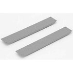 Bruder onderdeel 42533 oprijplaat MB sprinter