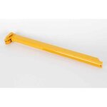 Bruder onderdeel 43580 kraanarm