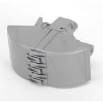 Bruder onderdeel 43652 knijpbak