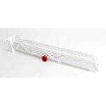 Bruder onderdeel 43595 brandweerladder