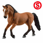 Schleich 72292