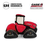 Universal Hobbies 1173