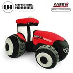 Universal Hobbies Case IH Magnum