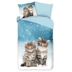 dekbed Good Morning 30139