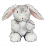 Pia Soft 7080100 konijn