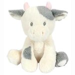 Pia Soft 1060224 koe