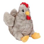 Pia Soft 1060117 kip