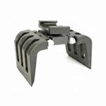 bruder sorteerknijper