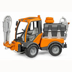 Bruder 02692 plantsoenendienst
