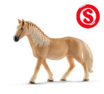 Schleich 13812