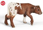Schleich 13684