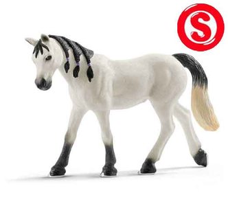 Schleich Arabische merrie