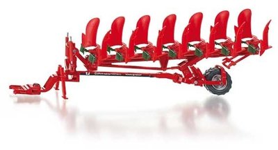 Siku tracteur fendt 1050 vario 1:32 SIKU Pas Cher 