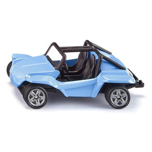 siku-1057-buggy.JPG