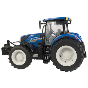 43156-New-Holland-T7.270.JPG