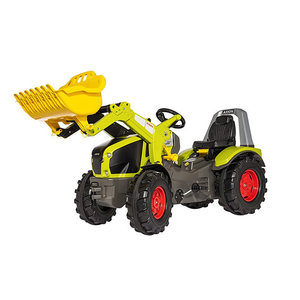 Rolly Toys 651092