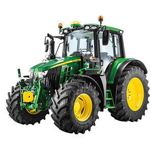 43248-John-Deere.JPG