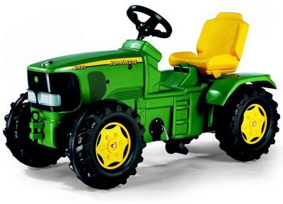rolly toys 036745