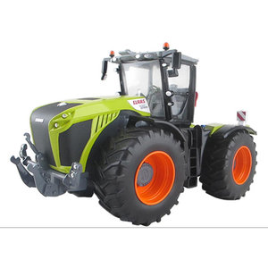 Britains 432463 Claas Xerion 5000