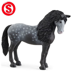 Schleich Pura Raza Española merrie