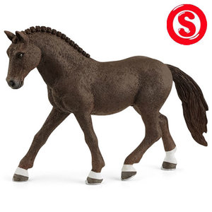 Schleich 13926