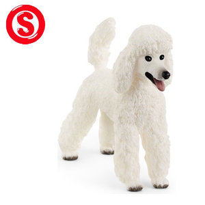 Schleich 13917