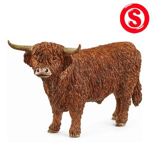 Schleich 13919