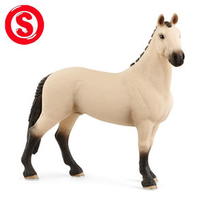 Schleich 13928