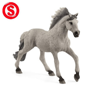 Schleich 13915