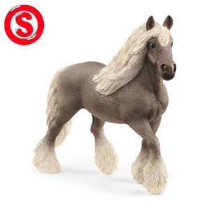 Schleich 13914