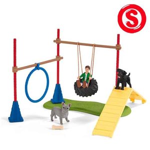 Schleich 42536