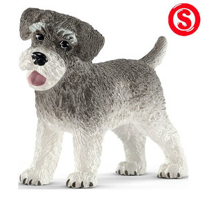 Schleich 13892