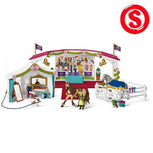 Schleich 42466