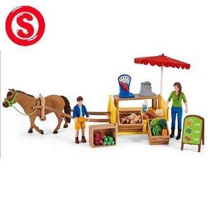 Schleich 42528