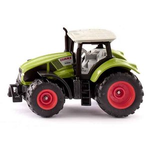 Siku Claas Axion 950