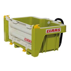 408924-Rolly-transpostbox-claas.JPG