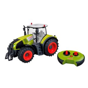 34424-Claas-Axion-870-RC.JPG