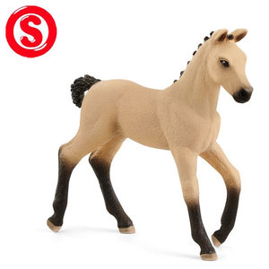 Schleich Hannover veulen