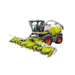 BR43285-Claas-Jaguar-980.JPG