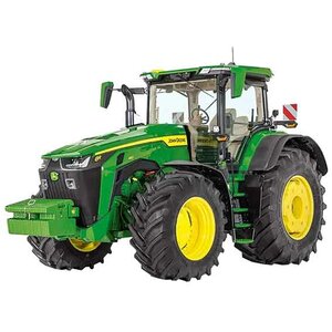 BR43288 John Deere 8R.JPG