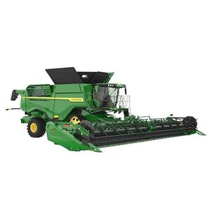 BR43310-John-Deere-X9-combine.JPG