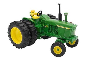 BR43311-John-Deere-4020.JPG