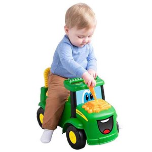 BR47280-Ride-on-Johnny-tractor.JPG