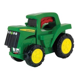 BR35083-John-Deere-roll'n-go-zaklamp.JPG