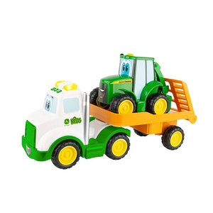 britains tractor transport.JPG