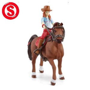 Schleich 42539