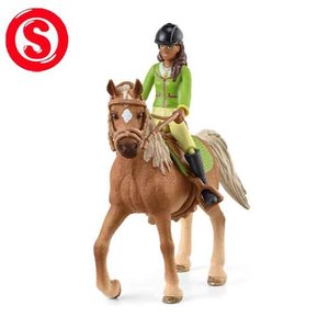 Schleich 42542